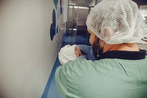 Does Insurance Cover NICU Stay? Breaking Down Your Options