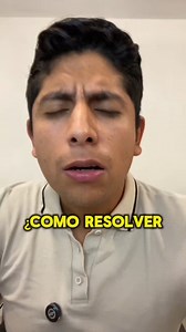 📚 Descubre cómo resolver una integral fácilmente con @todoindustrial y la fx-991CW. Aprende paso a paso y aplícalo en tus clases. #CasioCalculadoras #fx991CW #YoAprendoConCASIO #Integrales | Casio calculadoras Mx