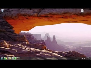 How to Download the Aether Mod with Minecraft 1.2.3 (2012)