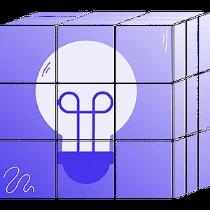 Serious Game - Create your own digital game