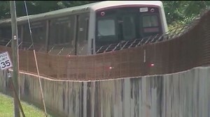 Audit: MARTA owes Atlanta taxpayers $70M