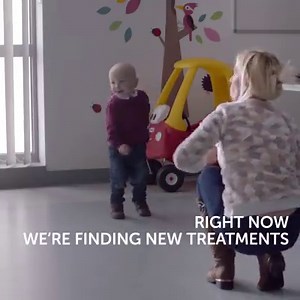 610K views · 8.4K reactions | Watch three-year-old Frankie playing in...