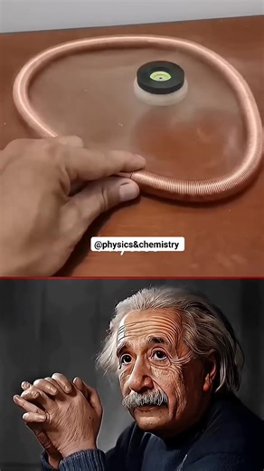 Physics is awesome. . . . . #fblifestyle | Physics & Chemistry