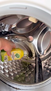 13K views · 20 reactions | I washed our pet blankets every 2-3 weeks....