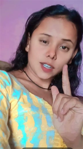 #viralvideo #trendingshorts #chemay #song #punjabisong