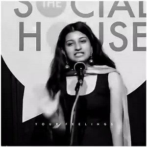 - Hum Single Hi Achhe Hain ❤️ | Ｙｏｕｒ Ｆｅｅｌｉｎｇｓ