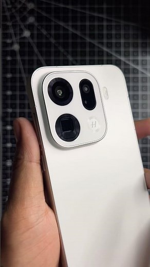 Unboxing New Phone ASMR - Oppo Find X9 Pro Mobile -ai phone 200mp camera 100x zoom #shorts