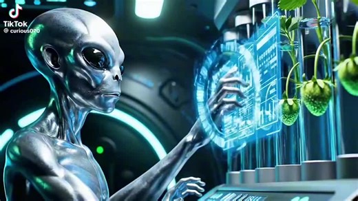 curious 720 (@curios720)’s videos with original sound - Motivation_🎖