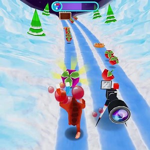 Fun and Relaxing Free Games for Casuals and Everyone in Between! Dive into a World of Fun and Play Now | Xmas Games