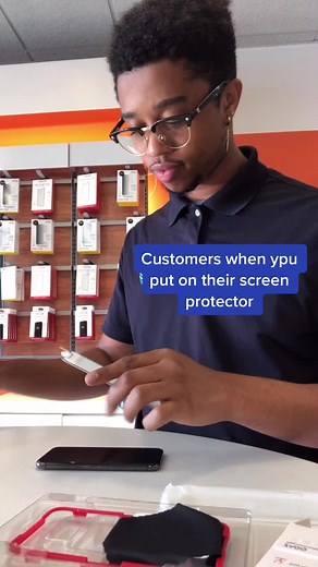 Man I’m swear I’m a professional #att #fyp #viral #xyzbca