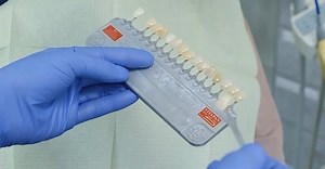 Video by Nadezhda Moryak on Pexels