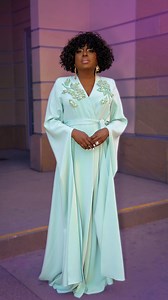 2.2K views · 49 reactions | Ledisi LIVE – A Voice That Moves Us All!...