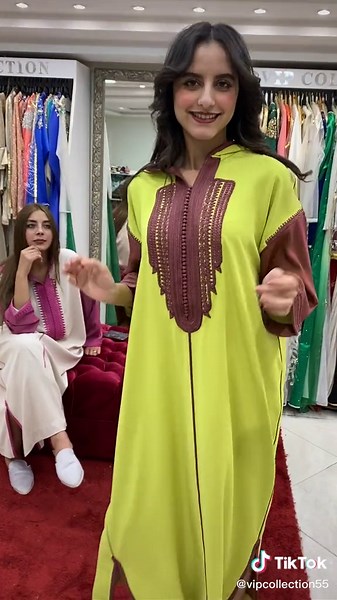 Vidéos de Vip Collection marrakech (@vipcollection55) avec يخليك للي - سعد لمجرد