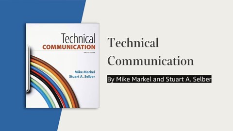 Connecting readers with great books since 1972! Used textbooks may not include companion materials such as access codes, etc. May have some wear or writing/highlighting. We ship orders daily and Customer Service is our top priority!