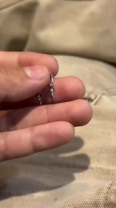 HARD JEWELRY® | PSA: Make sure your septums are internally threaded🙄☝🏽… Unfortunately most brands only sell externally threaded🤕 This is why we decided to... | Instagram