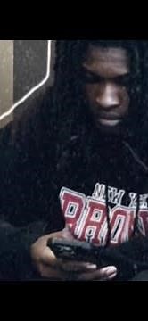 STS Dukes - Live N Learn (Official Audio)