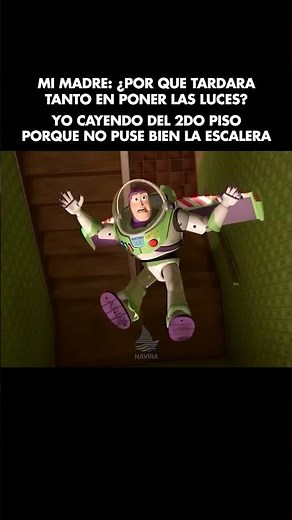 Toy Story (1995)🎬