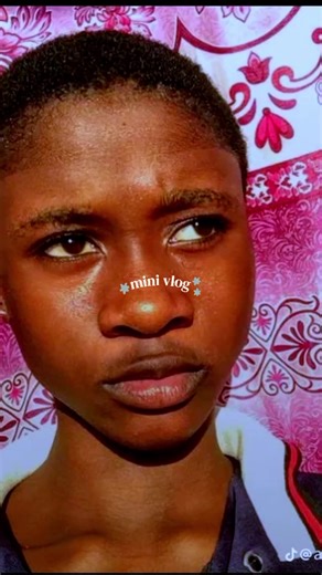 AmaSavage (@amasavage790)’s videos with Bloody Samaritan (Cover ver) - BIGBABYC🎶