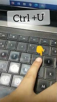 Answers of Google Forms in just a click | Find Google Key Answers | Google Forms Answers Hack