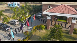 6.2K views · 107 reactions | Exploring the heart of hospitality! Our...