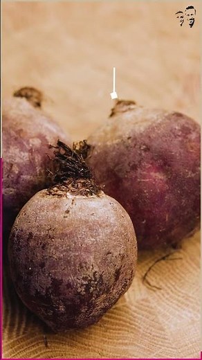 Rote Beete & Kohlrabi fermentieren - Der Winterzauber im Glas