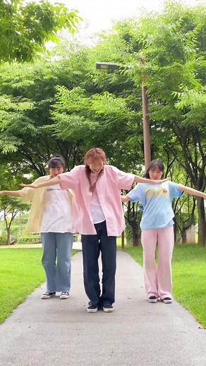 🍭🍬 @spicegirls - wannabe #DANCE #spicegirls #fyp