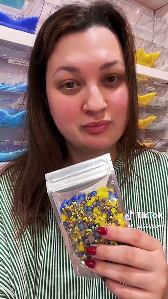 Beauty and the Beast Inspired Pearl Mix - Glitter Tumblers, Wax Melts, and More!