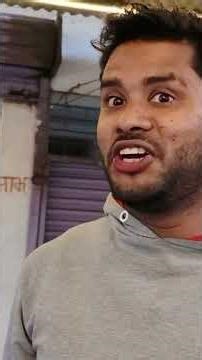 paneer fried rice recipe | ‪@bihariladka‬