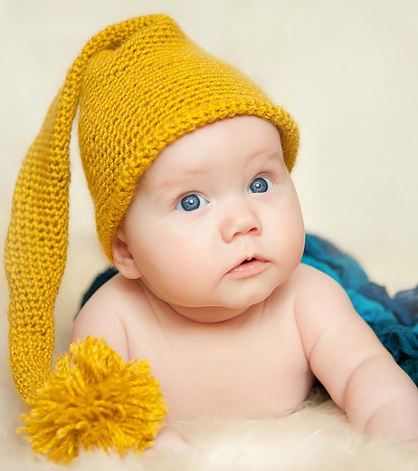 100 Common Mexican Last Names Or Surnames With Meanings