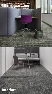 Featuring dimensional texture and large-scale patterns, Etched Earth adds beauty, comfort, and warmth to every floorscape. | Interface | Facebook