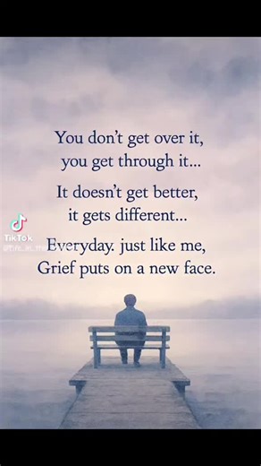 ♕♥ 𝔏𝔬𝔤𝔦 𝔅𝔢𝔞𝔯 ♡♛ (@logibearlogan)’s videos with original sound - ♕♥ 𝔏𝔬𝔤𝔦 𝔅𝔢𝔞𝔯 ♡♛