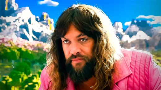 Minecraft Movie Horrifying Trailer: Release Date, Cast, And More | Herzindagi