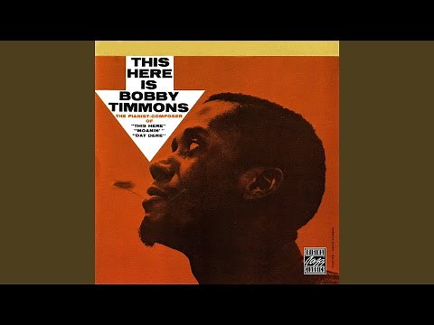 This Here (Album Version)