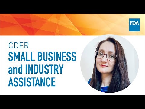 Modernizing Drug Substance Assessment through KASA