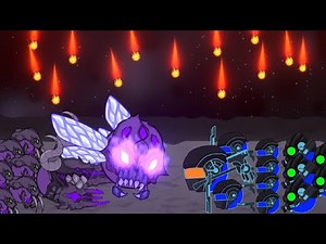 Escape or Perish : Human VS Void | Marble Race in Unity