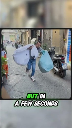 Undercover Cops Caught Everyone Off Guard 😂 – Nobody Saw This Coming