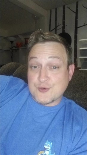 An example of prosodic stress. #prosody #grammar #poop