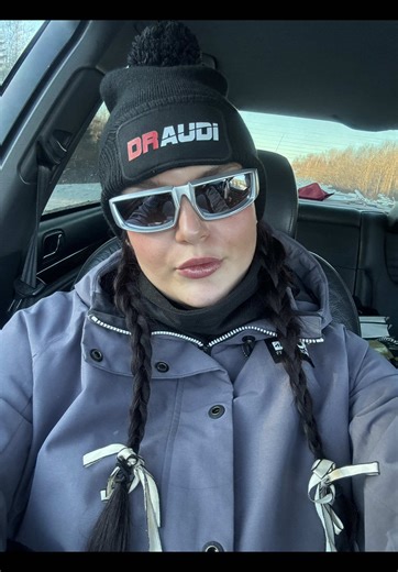 Daudz ceļojumu vlogi , huh ? #danielamacola