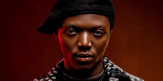 Chella returns with potential smash 'Loyal'