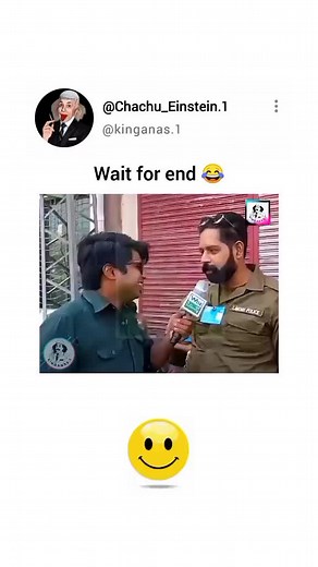 😅😂#kinganas1 #chachu_einstein1 #meme #funny #laugh #chachu_einstein #funnymemes #laugh #school #collage #backbenchers #fun #smile #joke #laughing