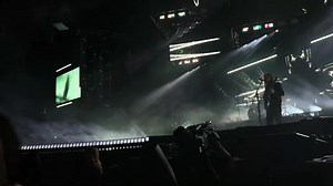 Bad Omens – Left For Good #NocturnalMandrake 🇪🇦 | Nocturnal Mandrake