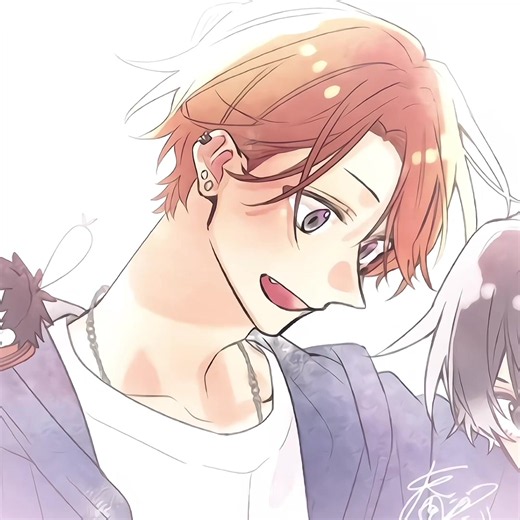 Sasaki Birthday — Happy Birthday Sasaki (Fan Tribute)