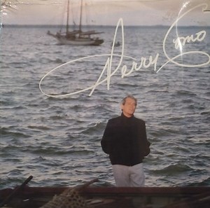 Perry Como - Perry Como