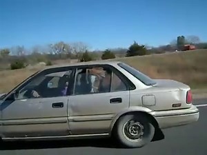 That's a lot of horsepower.... | Mojo TV