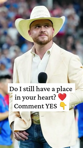 #codyjohnson #music #unitedstates #countrymusic #song #newmusic #lyrics #america #live #songwriter