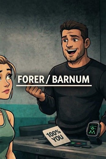 This Bias Can Read You Like a Script (And You’ll Laugh… Then Panic)