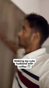 Couple morning routine ❤️ #happypride #morningroutine #ourjourney #couplegoals | Couple from Pluto