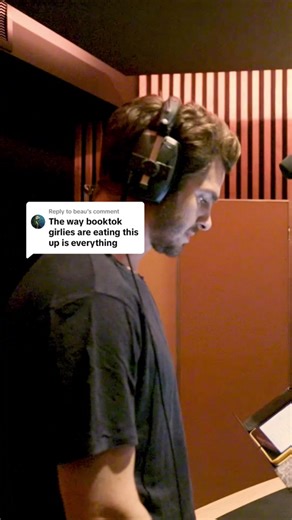 Andrew Garfield Delivers Iconic Performance in 1984 | Audible Original