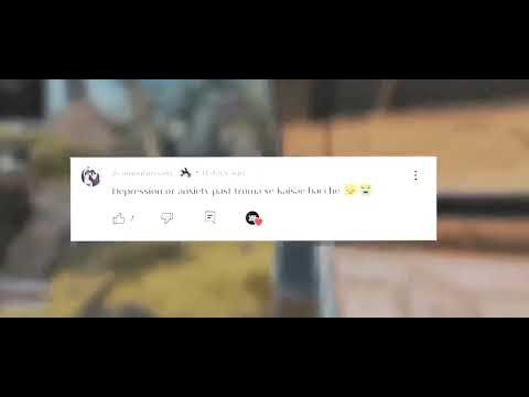 My Subscriber's D@rk Secret Revealed |Bonus Episode Part-2 SuperSagians