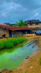 342K views · 8.4K reactions | This is the Only house in Aba that has 46 rooms, meet the almighty “Freezone Yard”… this yard has given birth to Many important personality, successful business men and woman including many celebrities and superstars …Please let’s celebrate this Yard  | OfficialLopo | Facebook